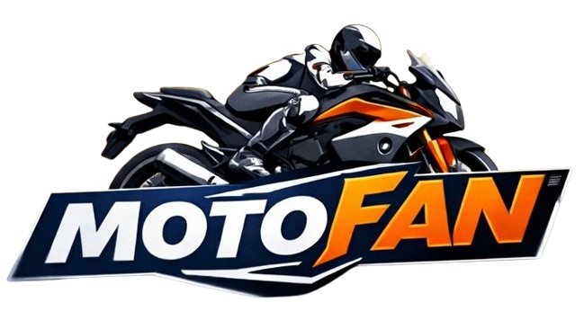 Moto Fan