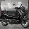Yamaha X-Max 125 prix