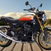 kawasaki z 900 rs 2026
