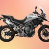 triumph tiger 1200 gt pro 2026