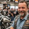 Salon de la moto Pecquencourt 2026 : dates, programme et animations à ne pas manquer