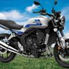 honda cb1000f 2026